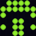 167.249.52.26