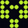 167.249.52.29