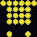 167.249.52.3