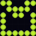 167.249.52.31