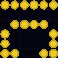 167.249.52.35