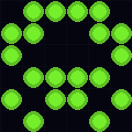 167.249.52.39