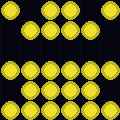167.249.52.42