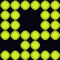 167.249.52.45