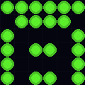 167.249.52.48