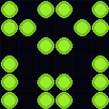 167.249.52.54