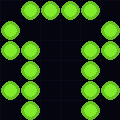 167.249.52.55