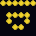 167.249.52.6