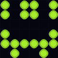 167.249.52.69