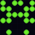 167.249.52.73