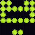 167.249.52.76