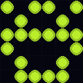 167.249.52.80