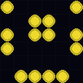 167.249.52.82