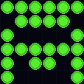 167.249.52.83
