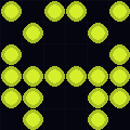 167.249.52.85