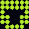 167.249.52.86