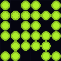 167.249.52.88