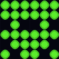 167.249.52.9