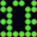 167.249.52.94