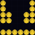 167.249.53.107