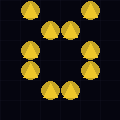 167.249.53.109