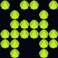 167.249.53.116