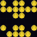 167.249.53.151