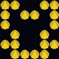 167.249.53.176