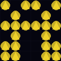 167.249.53.206