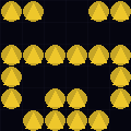 167.249.53.21