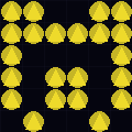 167.249.53.217