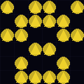 167.249.53.219
