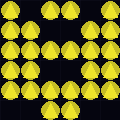 167.249.53.227