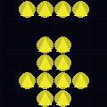 167.249.53.228