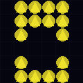 167.249.53.232