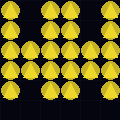 167.249.53.240
