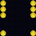 167.249.53.244