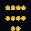 167.249.53.246