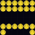 167.249.53.56