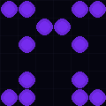 167.249.55.10