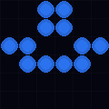 167.249.55.100