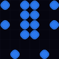 167.249.55.102