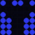 167.249.55.105