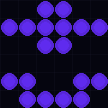 167.249.55.108