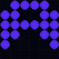 167.249.55.11