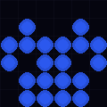 167.249.55.112