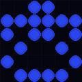 167.249.55.113