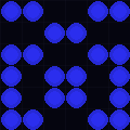 167.249.55.115