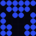 167.249.55.116
