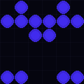 167.249.55.117